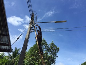 1561608861255